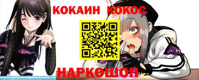 гашик Будённовск