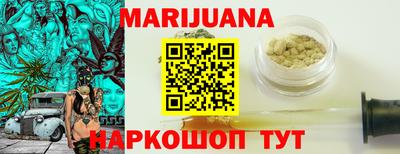 гашик Будённовск